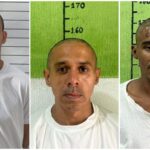 policia-captura-tres-detentos-que-fugiram-de-presidio-em-acopiara;-um-segue-foragido