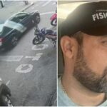 empresario-assassinado-a-tiros-em-fortaleza-ja-foi-investigado-por-trafico-de-drogas;-video