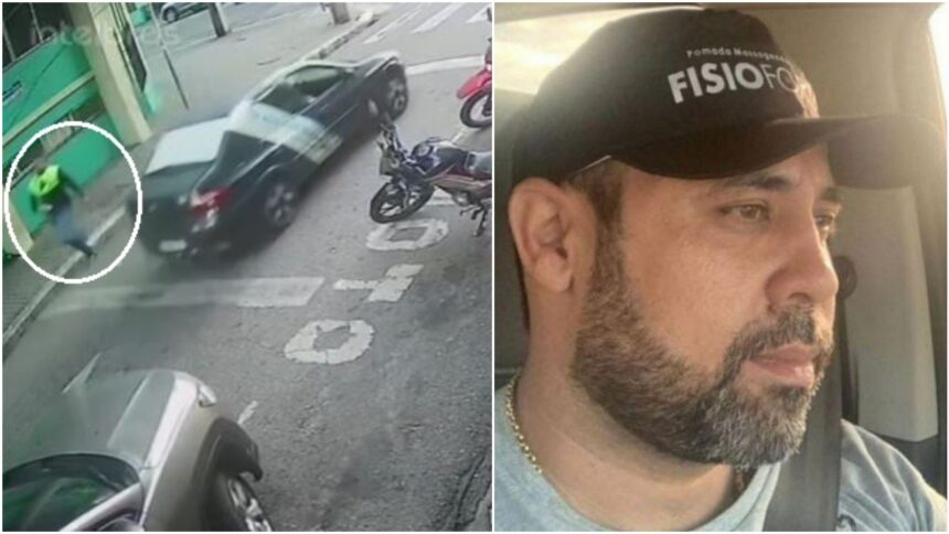 empresario-assassinado-a-tiros-em-fortaleza-ja-foi-investigado-por-trafico-de-drogas;-video