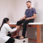 unifor-oferta-atendimento-nutricional-com-tarifa-social