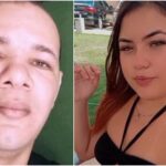 agente-de-saude-mata-a-ex-a-tiros-no-interior-do-ceara