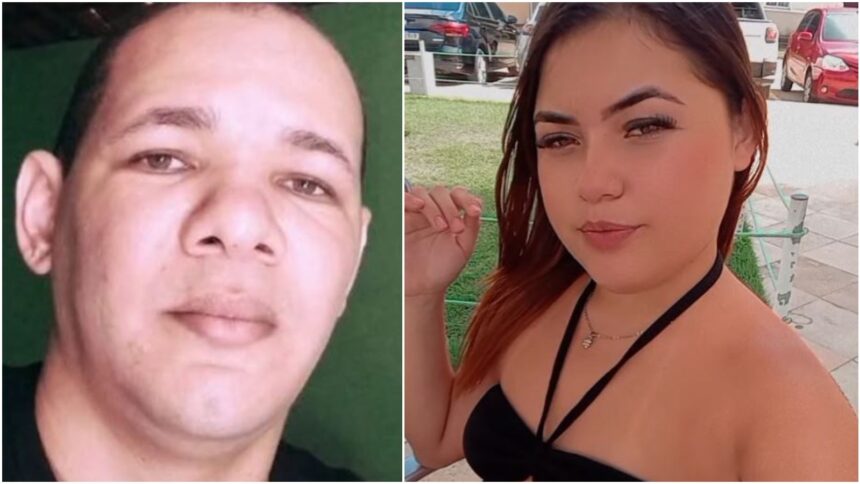 agente-de-saude-mata-a-ex-a-tiros-no-interior-do-ceara