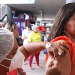 fortaleza-tem-fim-de-semana-de-vacinacao-contra-gripe-em-diversos-enderecos
