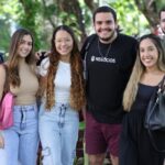 confira-os-cursos-de-ferias-gratuitos-ofertados-pela-unifor-em-julho