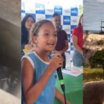 reveja-os-videos-mais-vistos-do-g1-ceara-em-junho