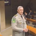 quem-e-coronel-aginaldo,-marido-de-carla-zambelli-que-deixou-secretaria-de-seguranca-de-caucaia