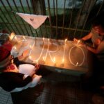 chacina-do-curio:-justica-marca-julgamento-dos-ultimos-10-reus;-veja-datas