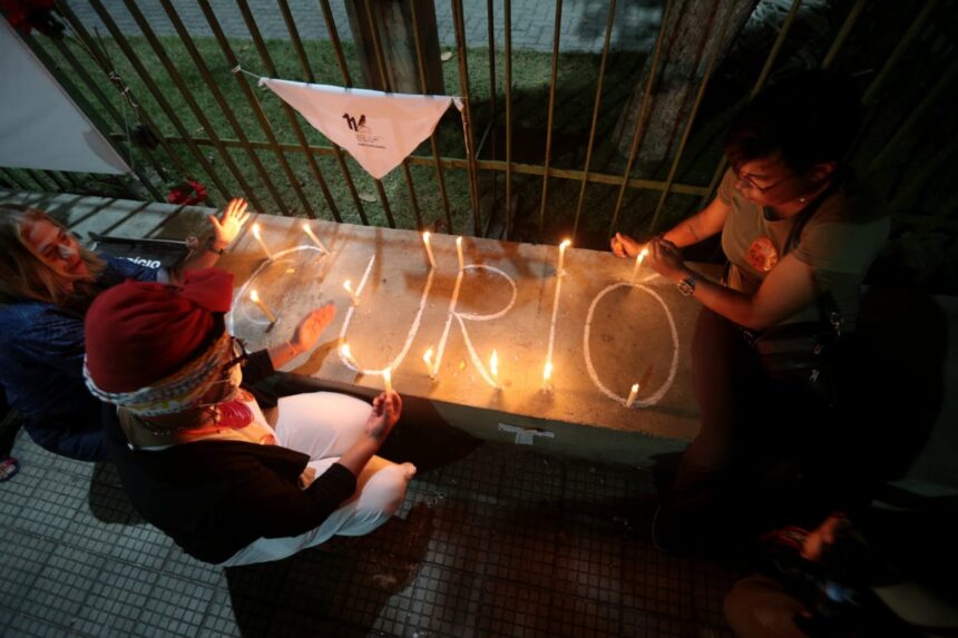 chacina-do-curio:-justica-marca-julgamento-dos-ultimos-10-reus;-veja-datas
