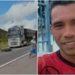 radialista-vai-cobrir-acidente-com-um-morto-e-descobre-que-vitima-e-o-irmao