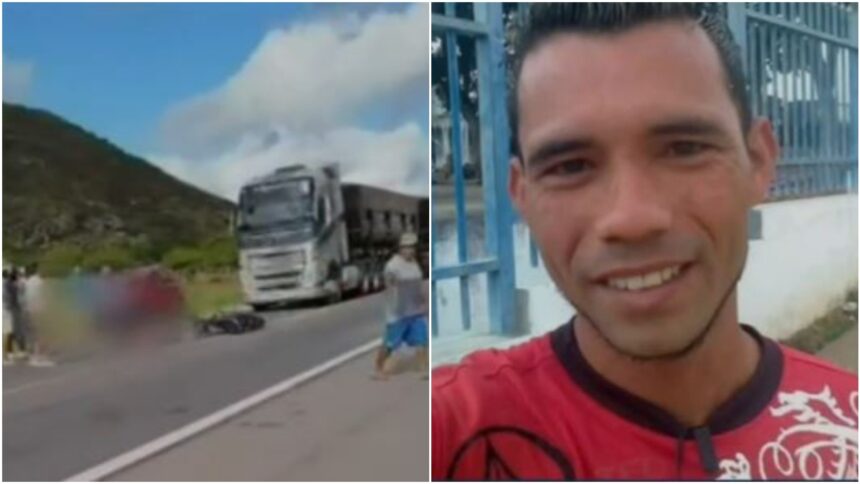 radialista-vai-cobrir-acidente-com-um-morto-e-descobre-que-vitima-e-o-irmao