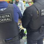 operacao-federal-contra-venda-ilegal-de-cigarros-eletronicos-cumpre-mandados-no-rn,-ce-e-sp