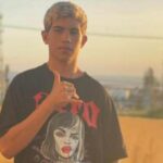 policia-prende-tres-suspeitos-de-matar-skatista-adolescente-em-fortaleza