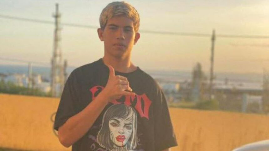 policia-prende-tres-suspeitos-de-matar-skatista-adolescente-em-fortaleza