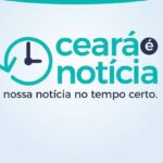 investigado-por-estupro-de-vulneravel-e-apreendido-em-acao-conjunta-na-capital