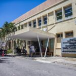 complexo-hospitalar-da-ufc-tera-mutirao-com-cerca-de-400-atendimentos-de-saude-em-fortaleza