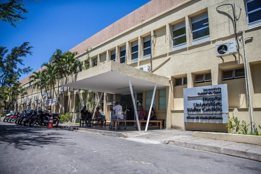 complexo-hospitalar-da-ufc-tera-mutirao-com-cerca-de-400-atendimentos-de-saude-em-fortaleza