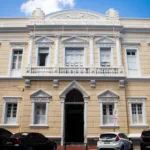 prefeitura-de-fortaleza-assume-gestao-temporaria-da-santa-casa-de-misericordia