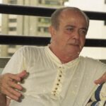 morre-jose-walter-cavalcante,-ex-prefeito-de-fortaleza