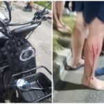 duas-pessoas-sofrem-acidente-com-triciclo-eletrico-na-ciclovia-da-beira-mar-de-fortaleza