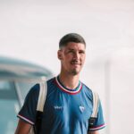 tomas-cardona-–-emprestimo-ao-tigre-arg