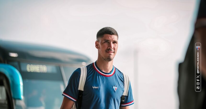 tomas-cardona-–-emprestimo-ao-tigre-arg
