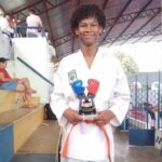 adolescente-de-14-anos-morre-afogado-em-acude-na-grande-fortaleza