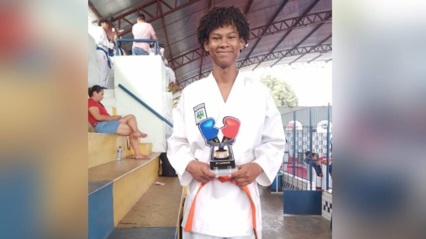 adolescente-de-14-anos-morre-afogado-em-acude-na-grande-fortaleza