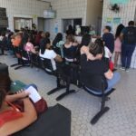 mais-de-490-procedimentos-cirurgicos-e-diagnosticos-sao-realizados-em-mutirao-de-atendimentos