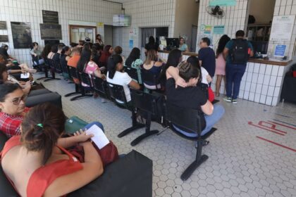 mais-de-490-procedimentos-cirurgicos-e-diagnosticos-sao-realizados-em-mutirao-de-atendimentos