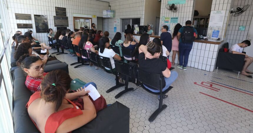 mais-de-490-procedimentos-cirurgicos-e-diagnosticos-sao-realizados-em-mutirao-de-atendimentos