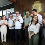 ministerio-da-saude-e-governo-do-ce-anunciam-investimentos-de-mais-de-r$-360-milhoes