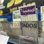aposta-do-ceara-acerta-todos-os-numeros-da-lotofacil-e-leva-premio-de-r$-572-mil