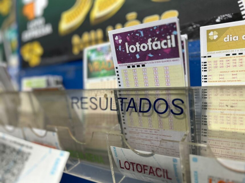aposta-do-ceara-acerta-todos-os-numeros-da-lotofacil-e-leva-premio-de-r$-572-mil