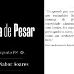 nota-de-pesar