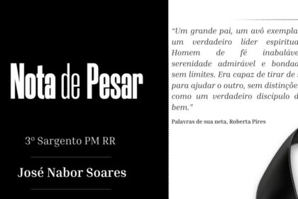 nota-de-pesar