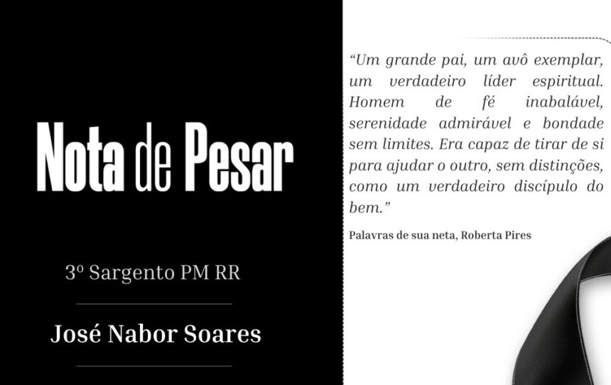nota-de-pesar