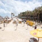 mutirao-do-sine-municipal-oferece-200-vagas-de-emprego-na-praia-do-futuro,-em-fortaleza