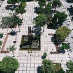 praca-do-ferreira-tera-area-ampliada-e-novos-quiosques;-veja-o-que-muda