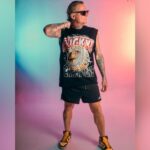 dj-e-preso-por-tentar-matar-musico-com-golpes-de-canivete-em-boate-de-fortaleza