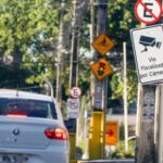 como-recorrer-em-caso-de-multa-de-transito