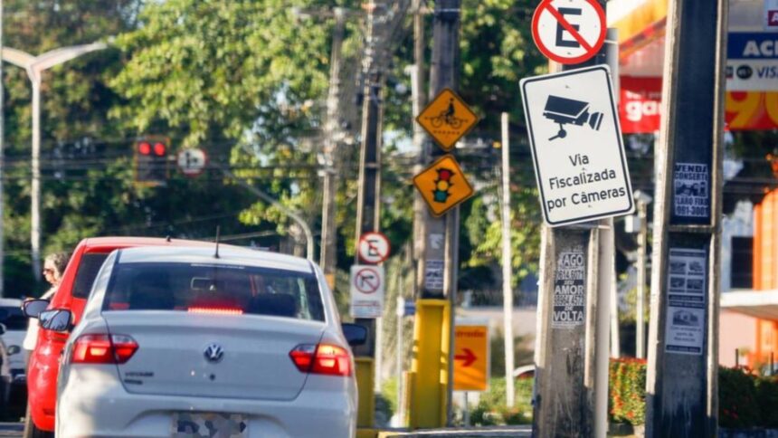 como-recorrer-em-caso-de-multa-de-transito