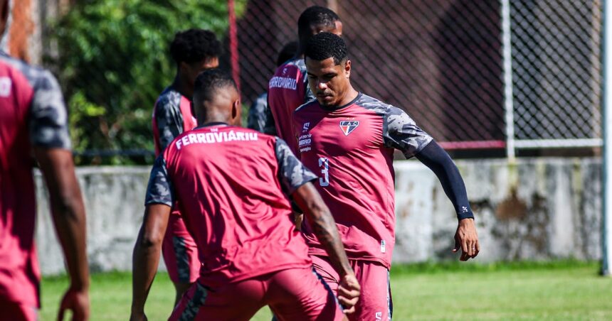 elenco-faz-treino-pronto-e-segue-viagem-com-destino-a-maceio