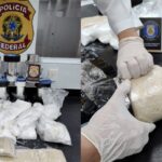 cocaina-com-destino-a-cabo-verde-e-apreendida-no-aeroporto-de-fortaleza