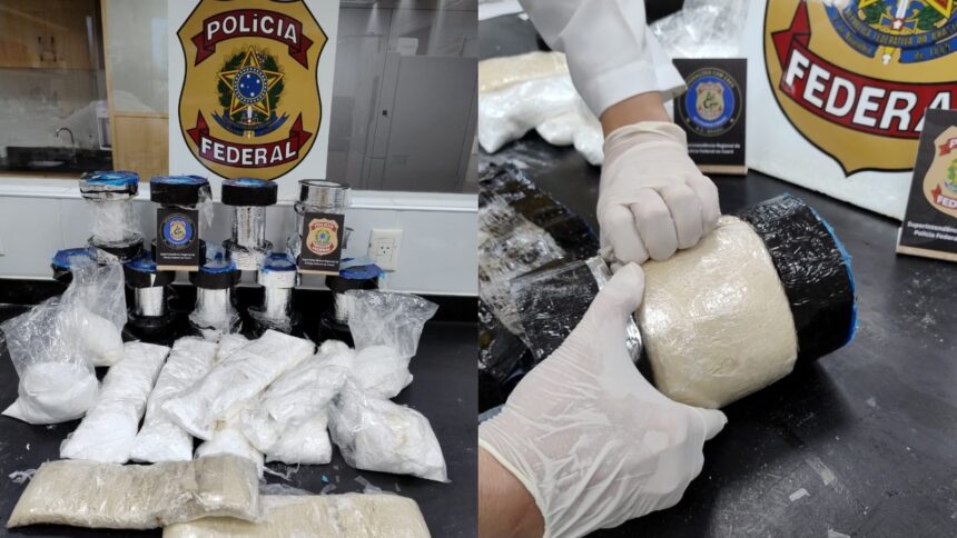 cocaina-com-destino-a-cabo-verde-e-apreendida-no-aeroporto-de-fortaleza