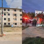 tres-homens-sao-mortos-e-uma-crianca-e-baleada-em-ataque-a-tiros-em-fortaleza