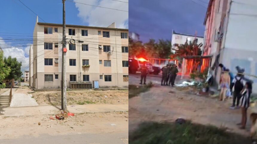tres-homens-sao-mortos-e-uma-crianca-e-baleada-em-ataque-a-tiros-em-fortaleza