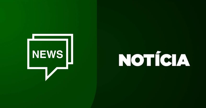 ceara,-ferroviario-e-fortaleza-disputam-vaga-na-semifinal-da-copa-do-nordeste