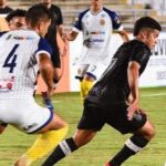 fora-de-casa,-horizonte-volta-a-vencer-pela-serie-d