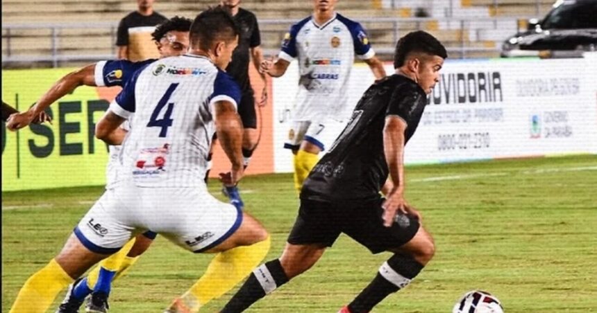 fora-de-casa,-horizonte-volta-a-vencer-pela-serie-d