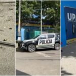 homem-e-perseguido-e-morto-com-mais-de-dez-tiros-em-upa-no-interior-do-ceara